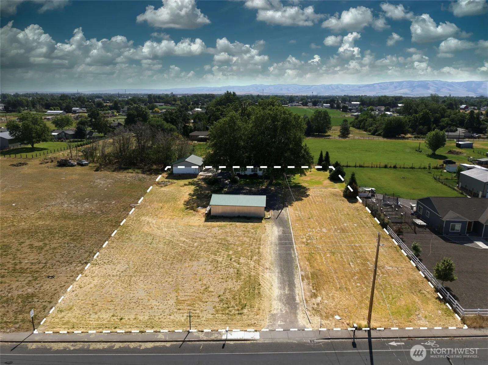 Property photo for 659 S Gose Street, Walla Walla photo 4