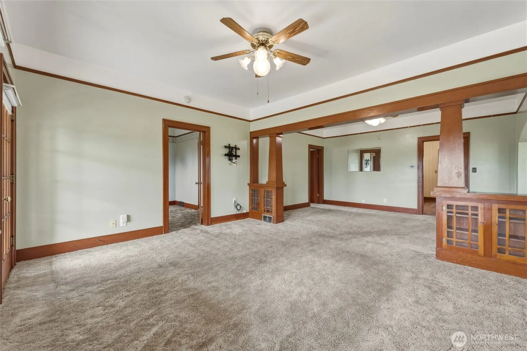 Property photo for 659 S Gose Street, Walla Walla photo 5