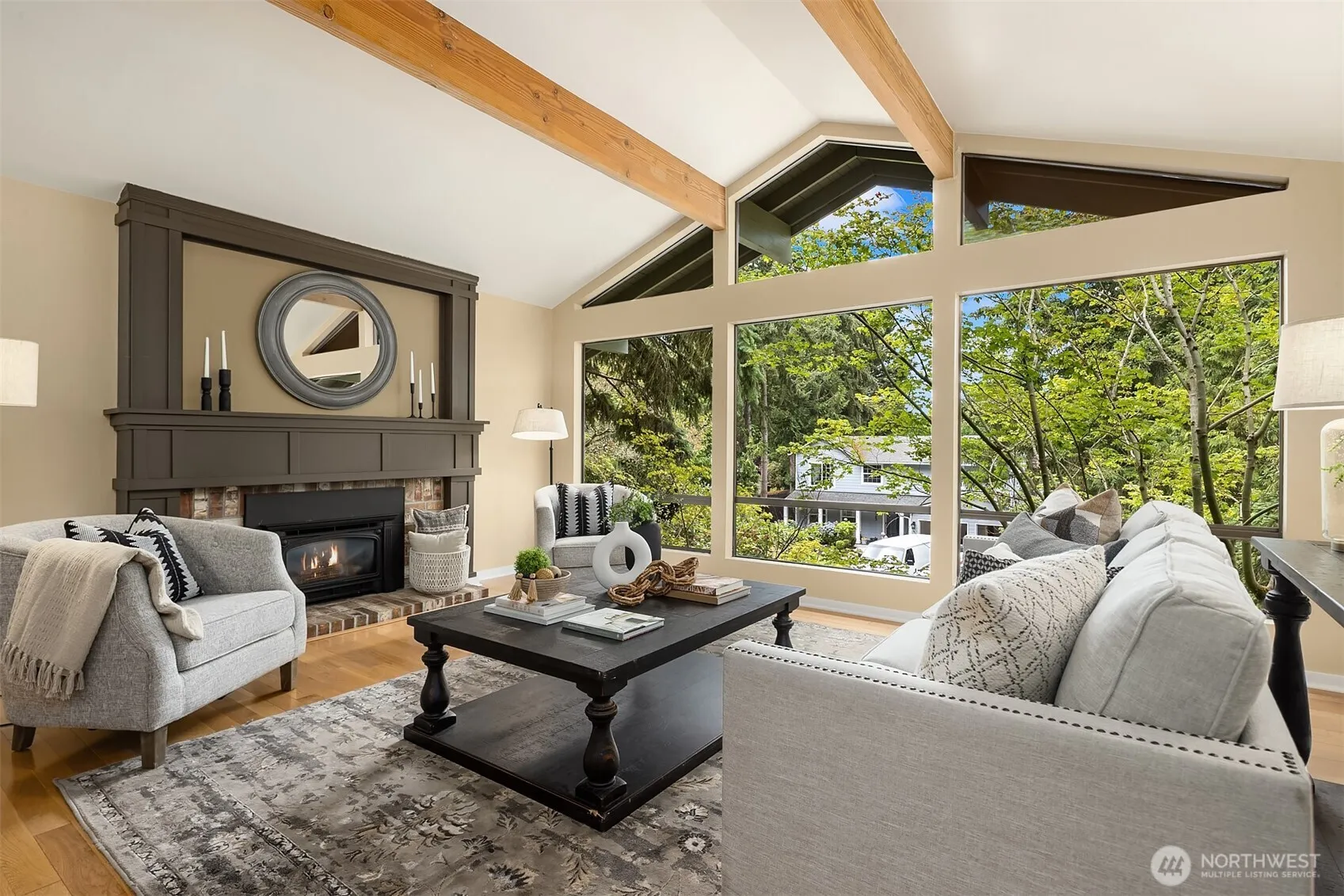 Property photo for 6560 81st Avenue Se, Mercer Island photo 4