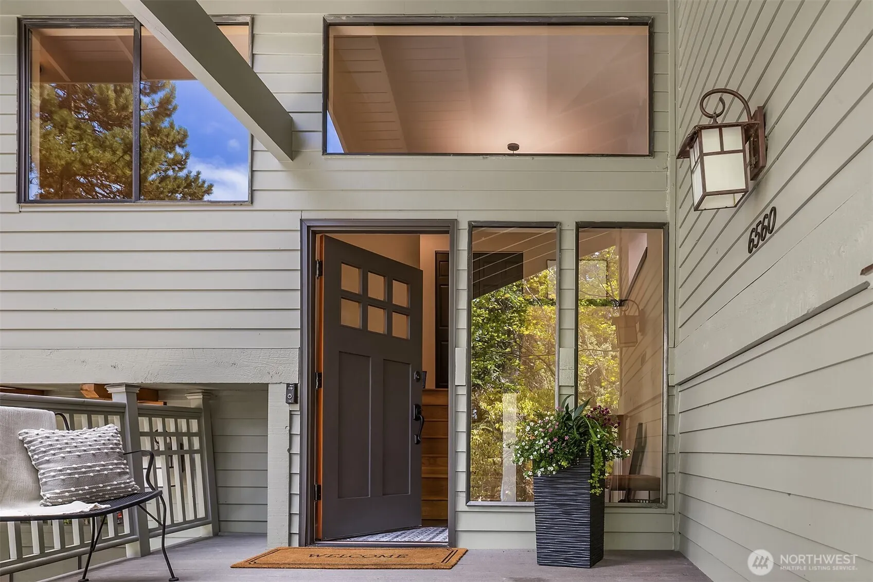 Property photo for 6560 81st Avenue Se, Mercer Island photo 2