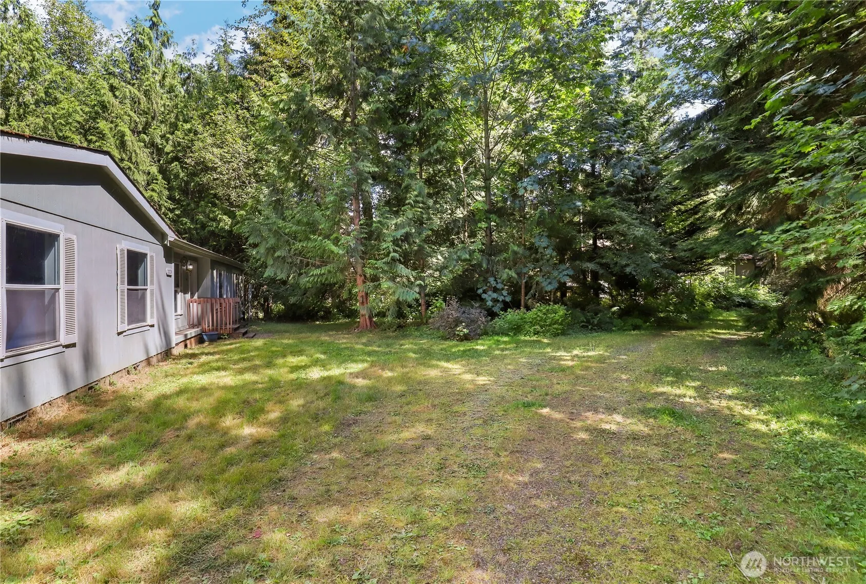 Property photo for 20224 Se 229th Street, Maple Valley photo 2