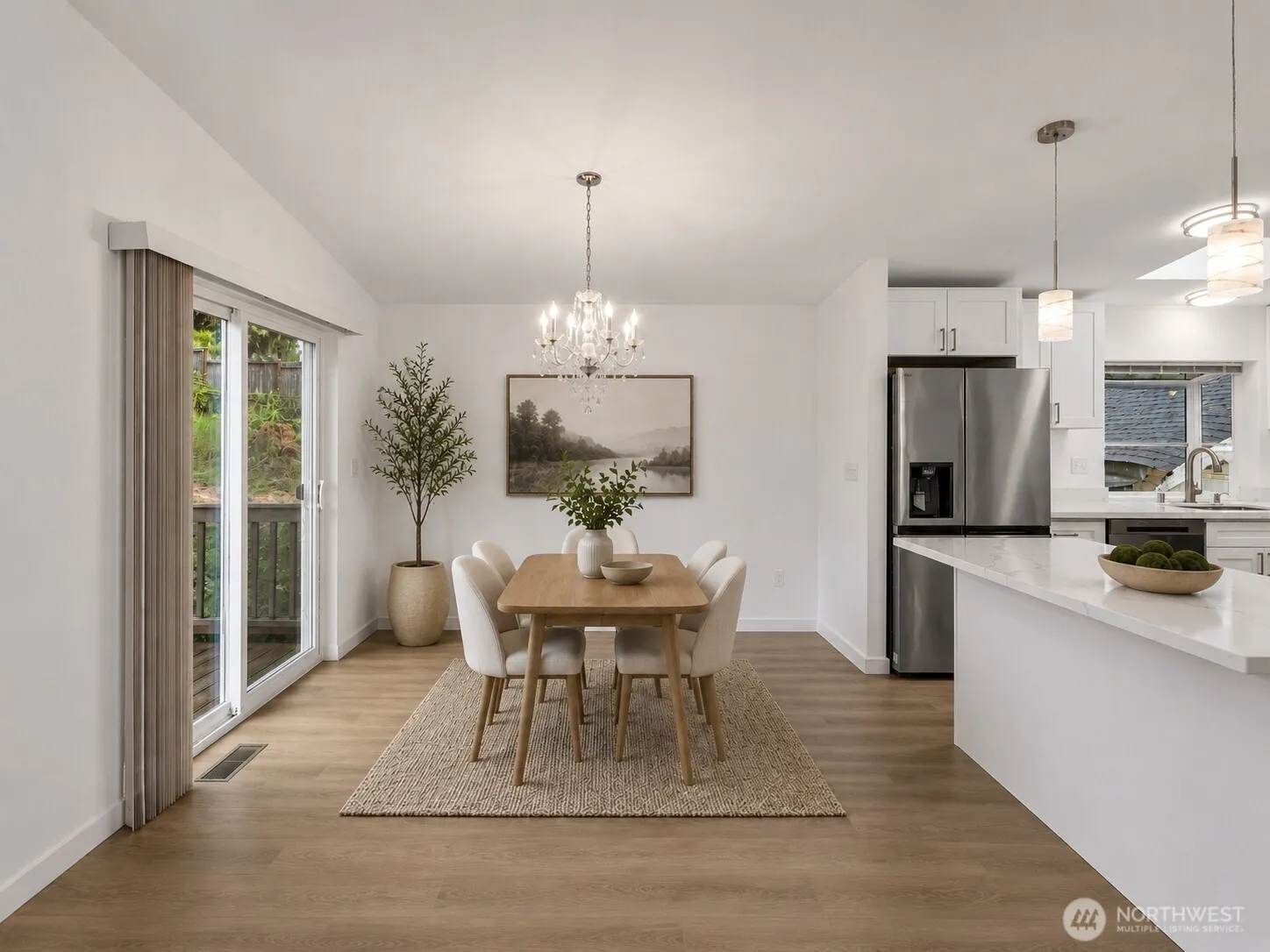 Property photo for 5016 26th Avenue Sw, Seattle photo 5