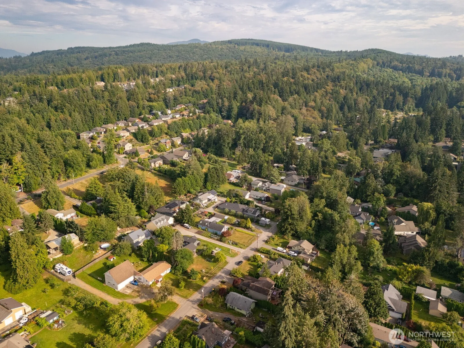 Property photo for 1305 Raymond Street, Bellingham photo 3
