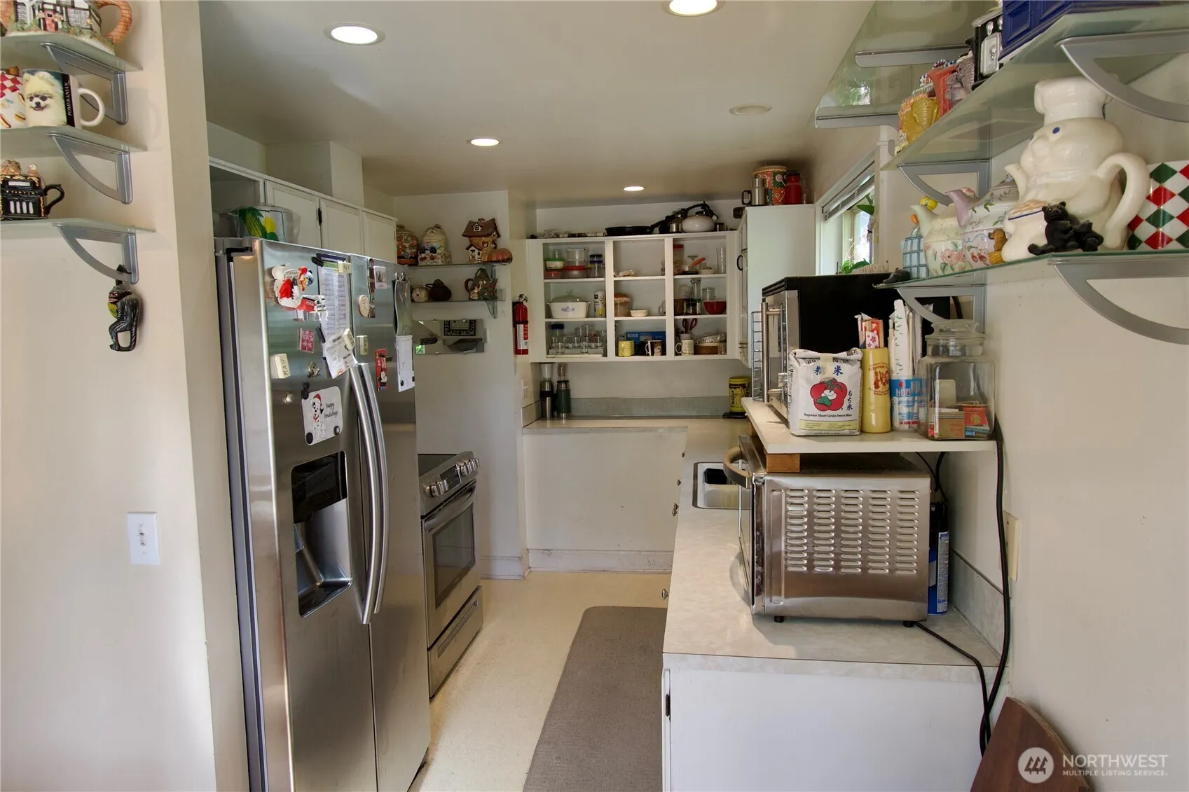 Property photo for 3216 20th Avenue S, Seattle photo 5