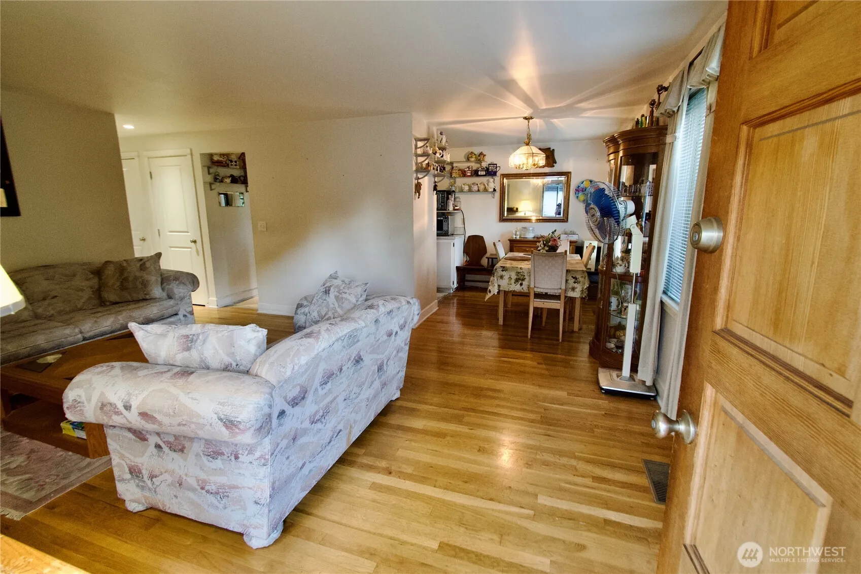 Property photo for 3216 20th Avenue S, Seattle photo 3