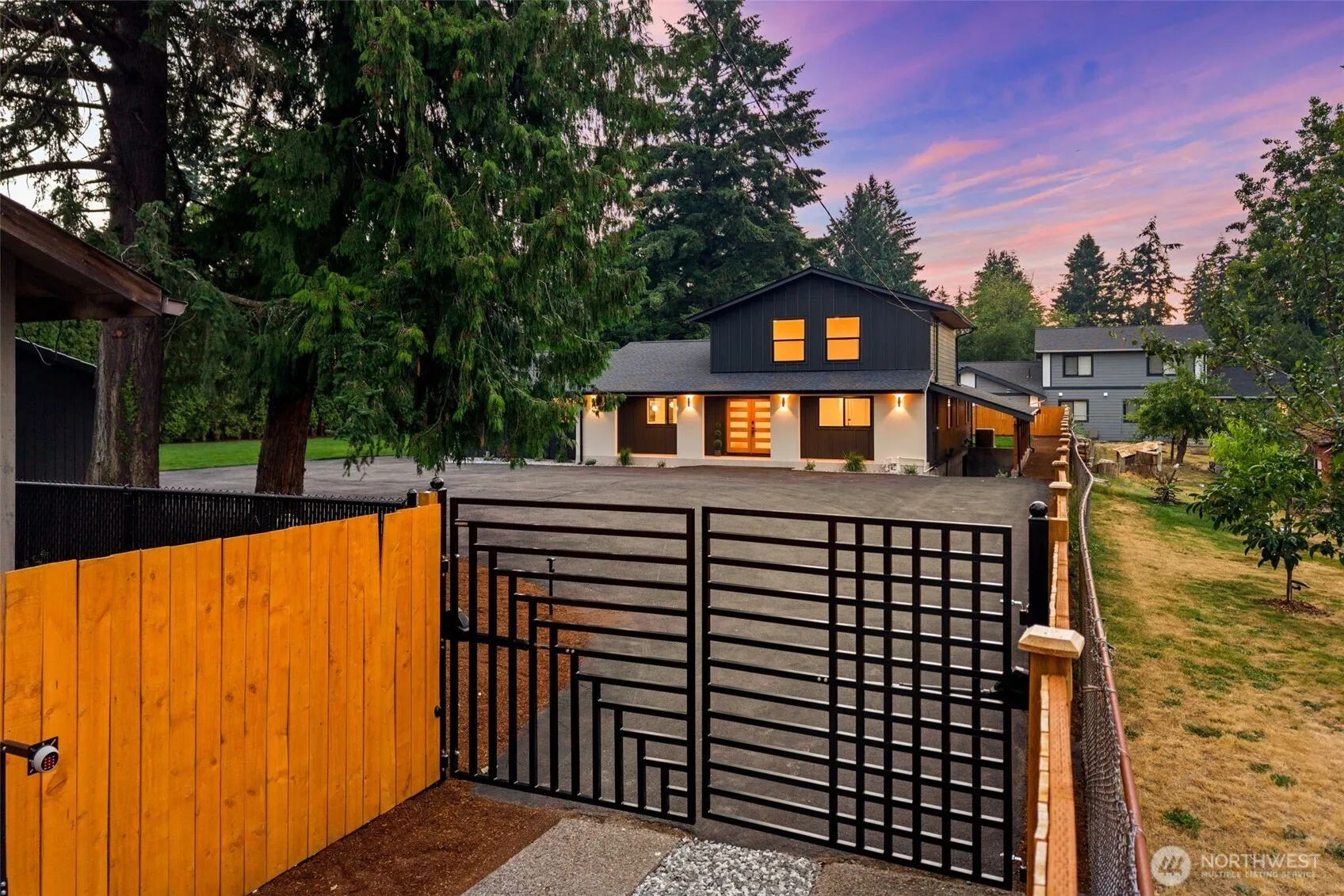 Property photo for 840 Sw 134th Street, Burien photo 4