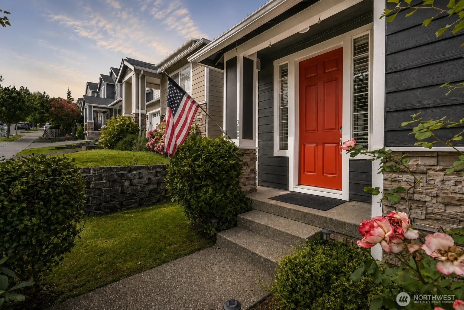 Property photo for 1308 34th Street Se, Puyallup photo 2