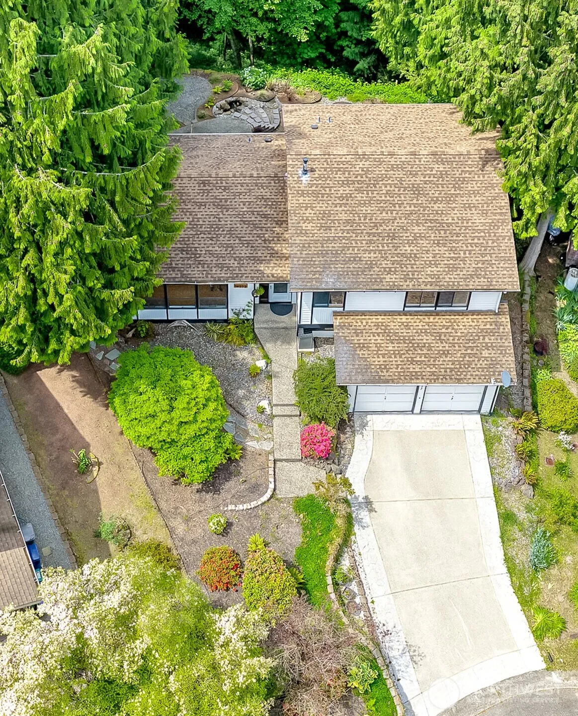 Property photo for 14333 93rd Avenue Ne, Kirkland