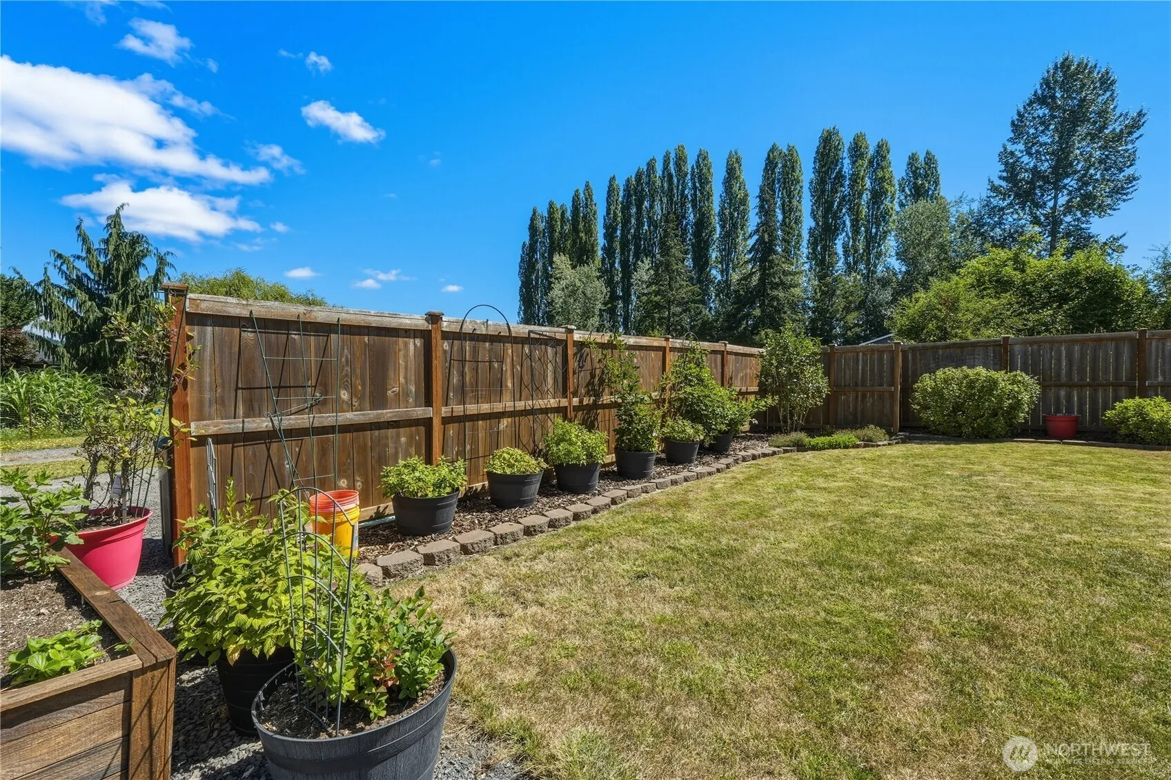 Property photo for 620 S 1st Street, Pe Ell photo 5