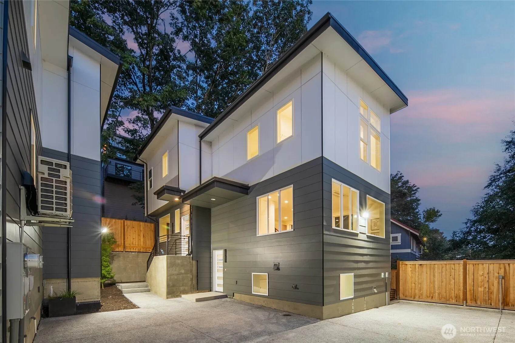 Property photo for 1804 28th Avenue S, Seattle