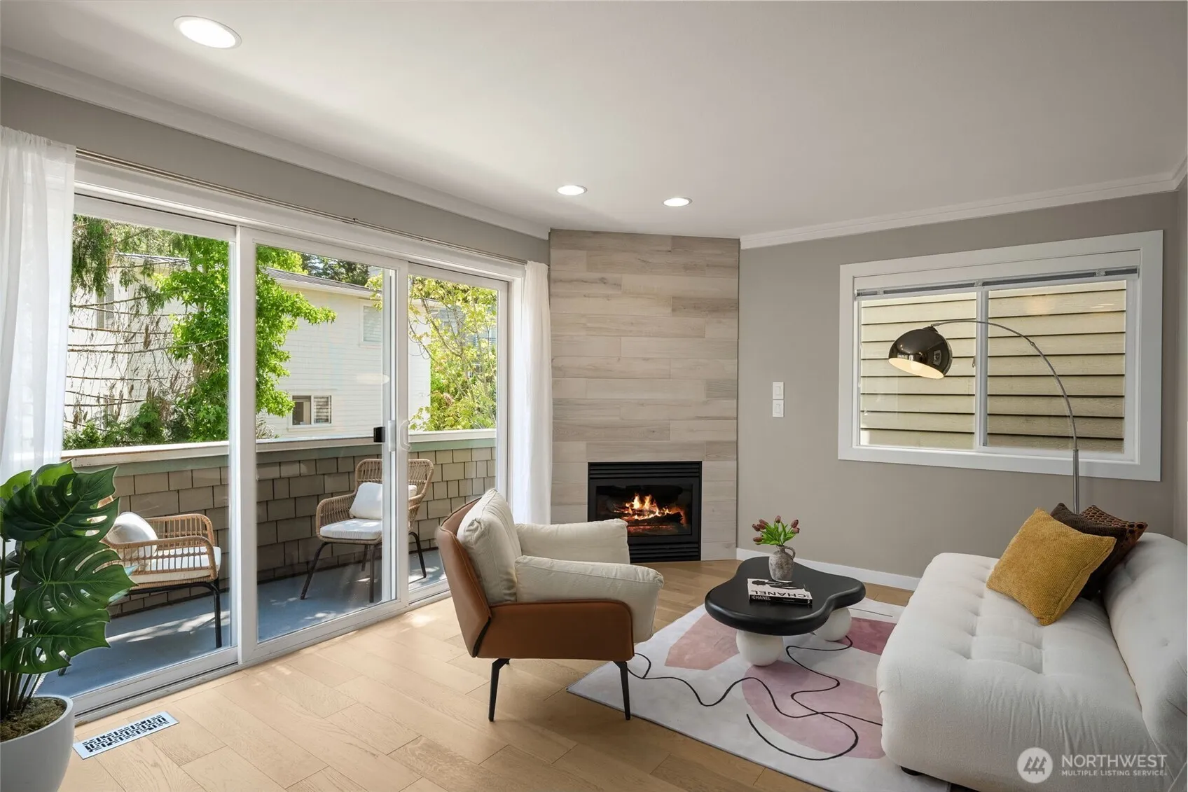 Property photo for 104 9th Lane #127, Kirkland
