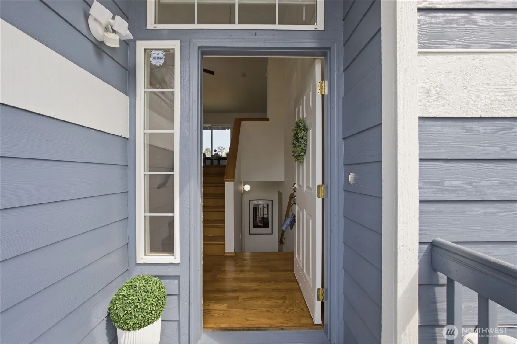 Property photo for 2105 79th Street Ct E, Tacoma photo 2