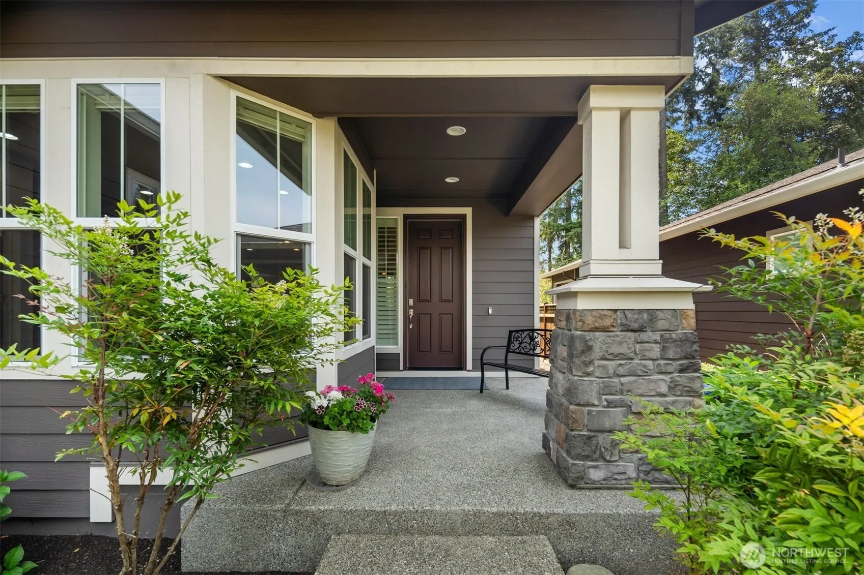 Property photo for 19010 146th Street E, Bonney Lake photo 4