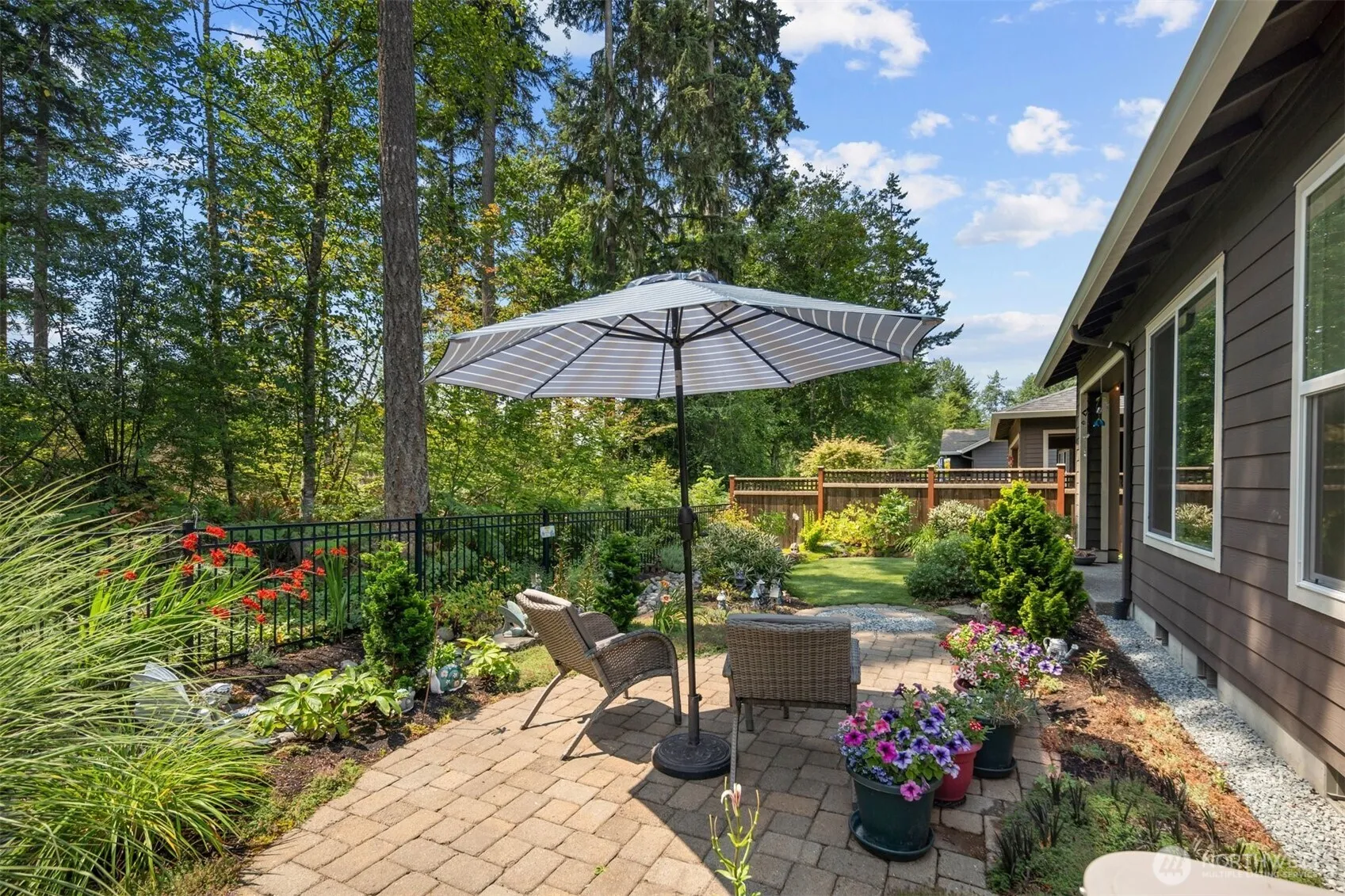 Property photo for 19010 146th Street E, Bonney Lake photo 5