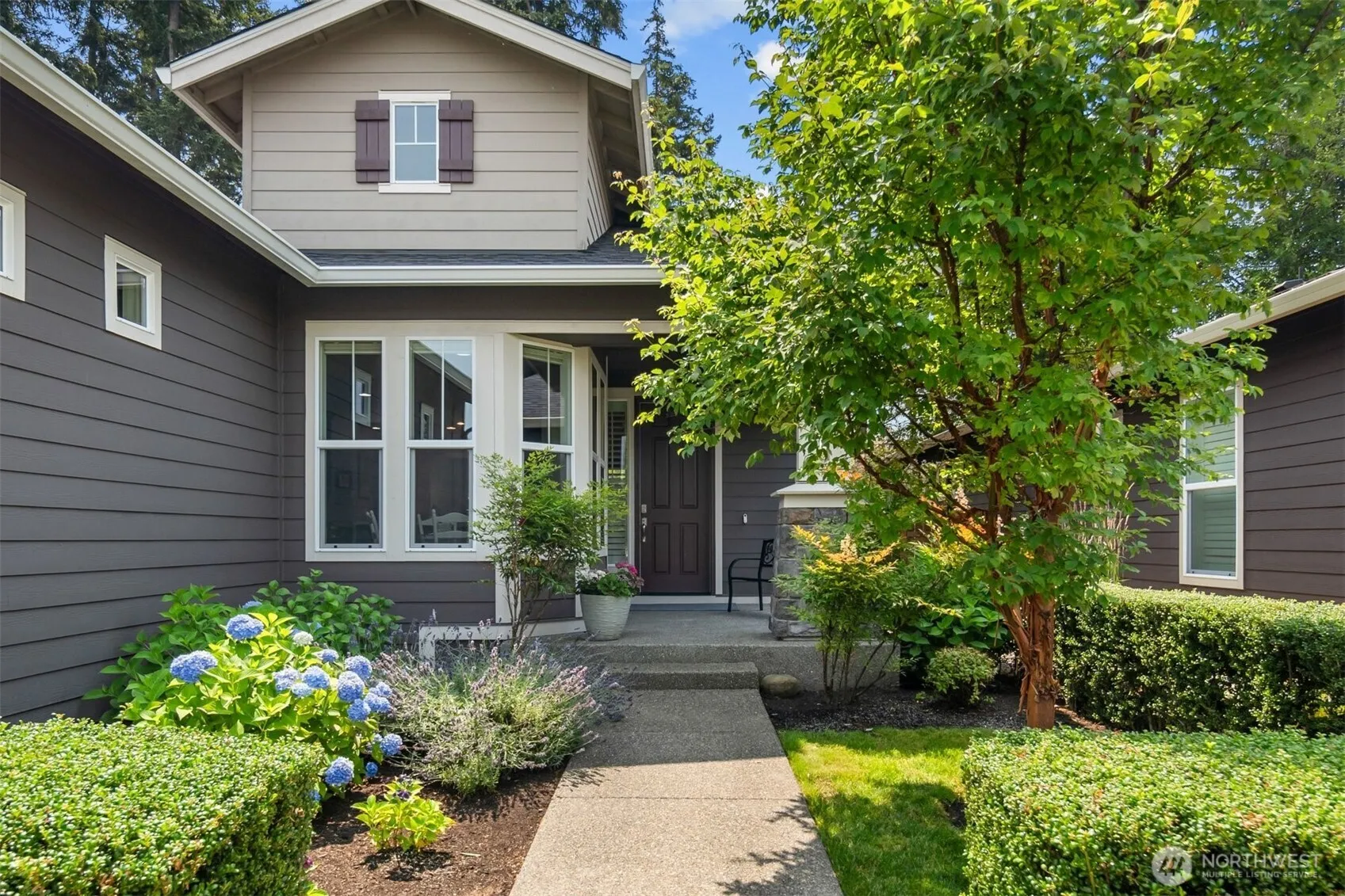 Property photo for 19010 146th Street E, Bonney Lake photo 3