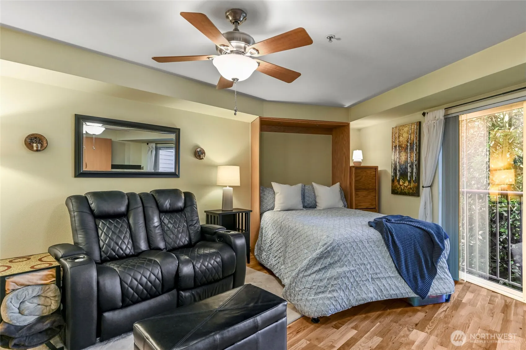 Property photo for 4020 Aurora Avenue N #308, Seattle photo 4