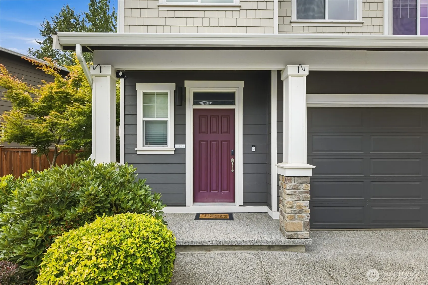 Property photo for 12105 172nd Street Ct E, Puyallup photo 2