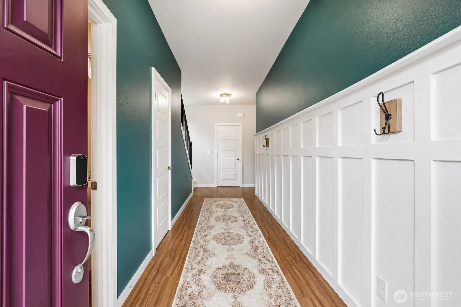 Property photo for 12105 172nd Street Ct E, Puyallup photo 3