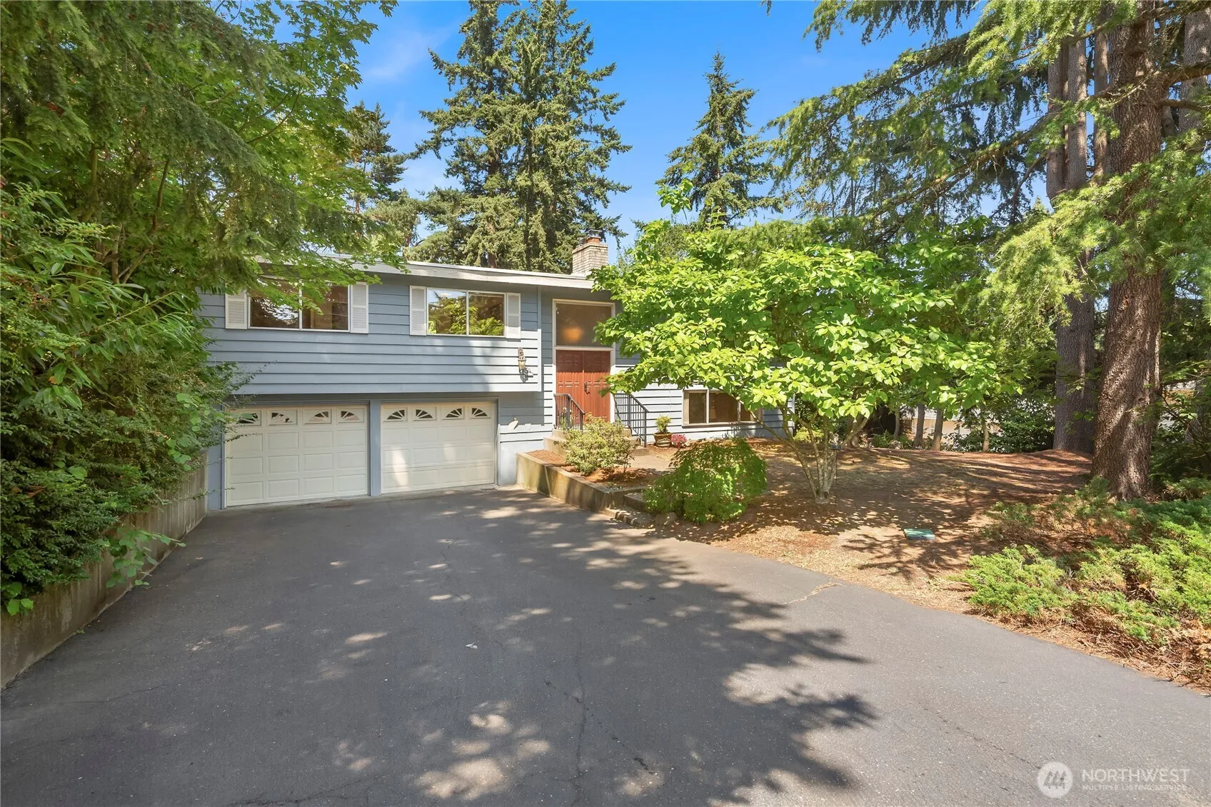 Property photo for 344 S 183rd Street, Burien