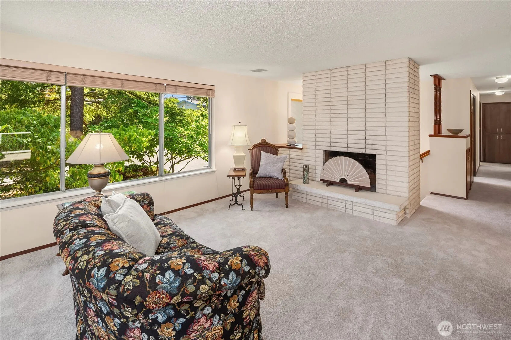 Property photo for 344 S 183rd Street, Burien photo 4