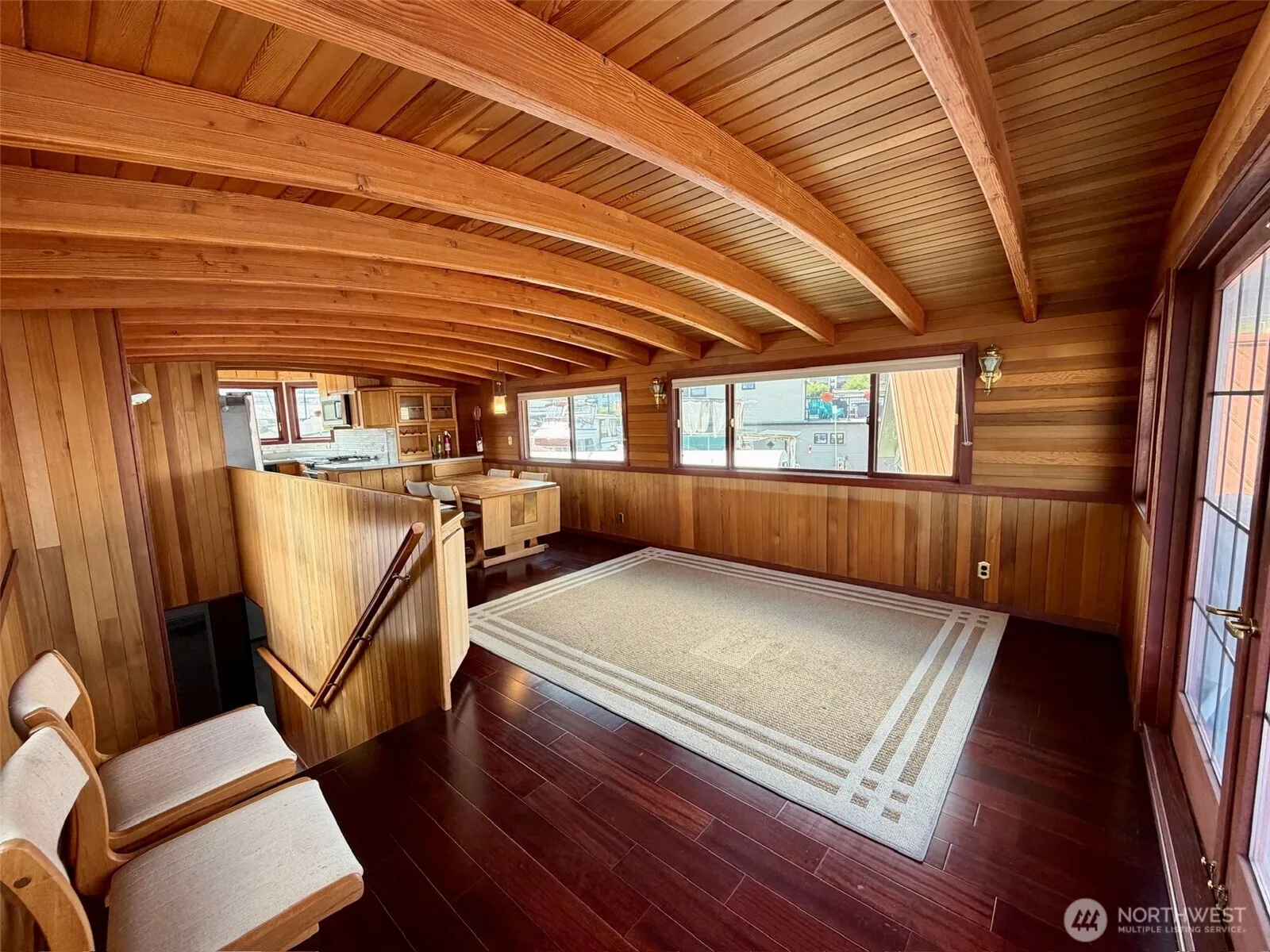 Property photo for 360 W Ewing Street #d-11, Seattle photo 3