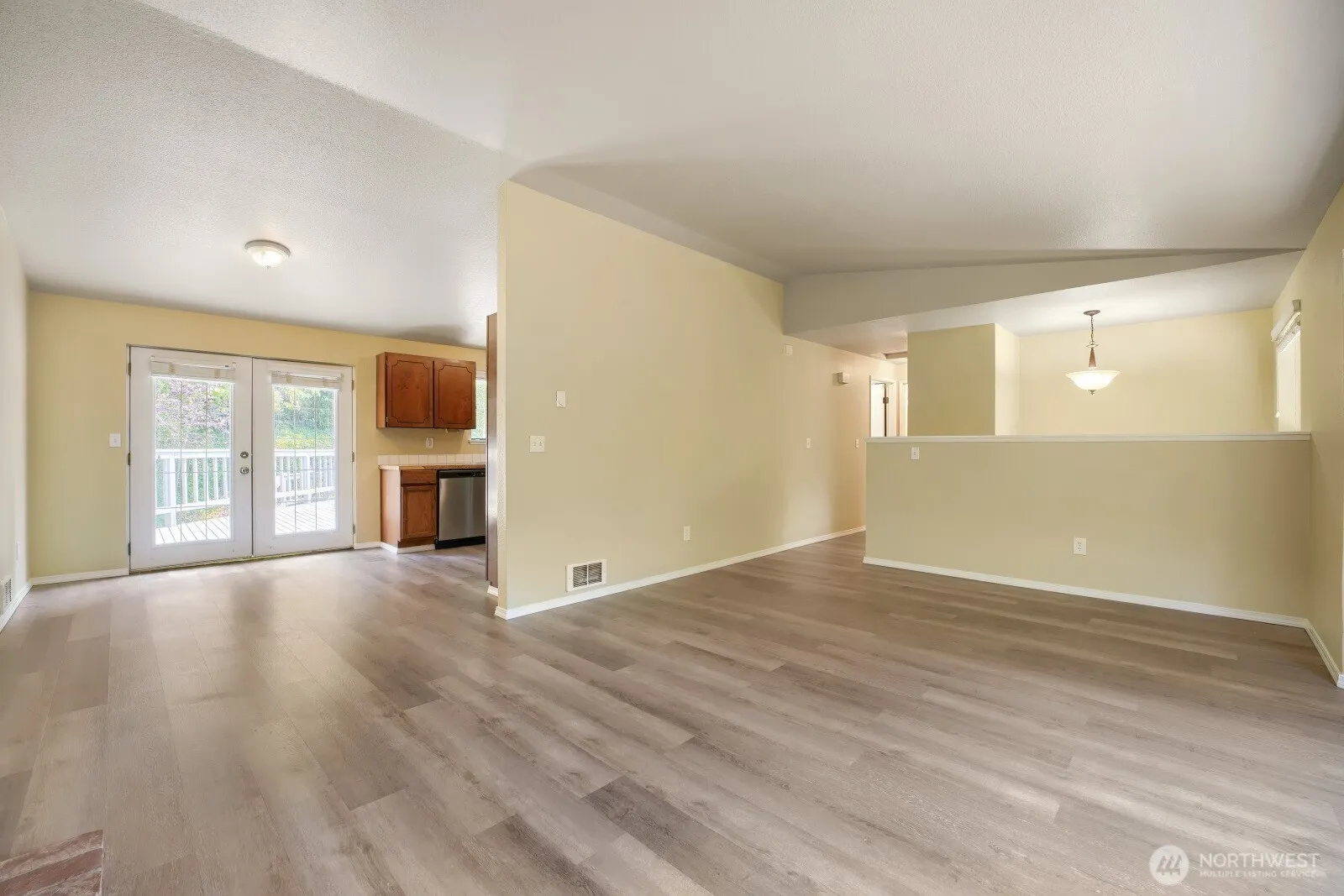 Property photo for 13313 147th Street E, Puyallup photo 5