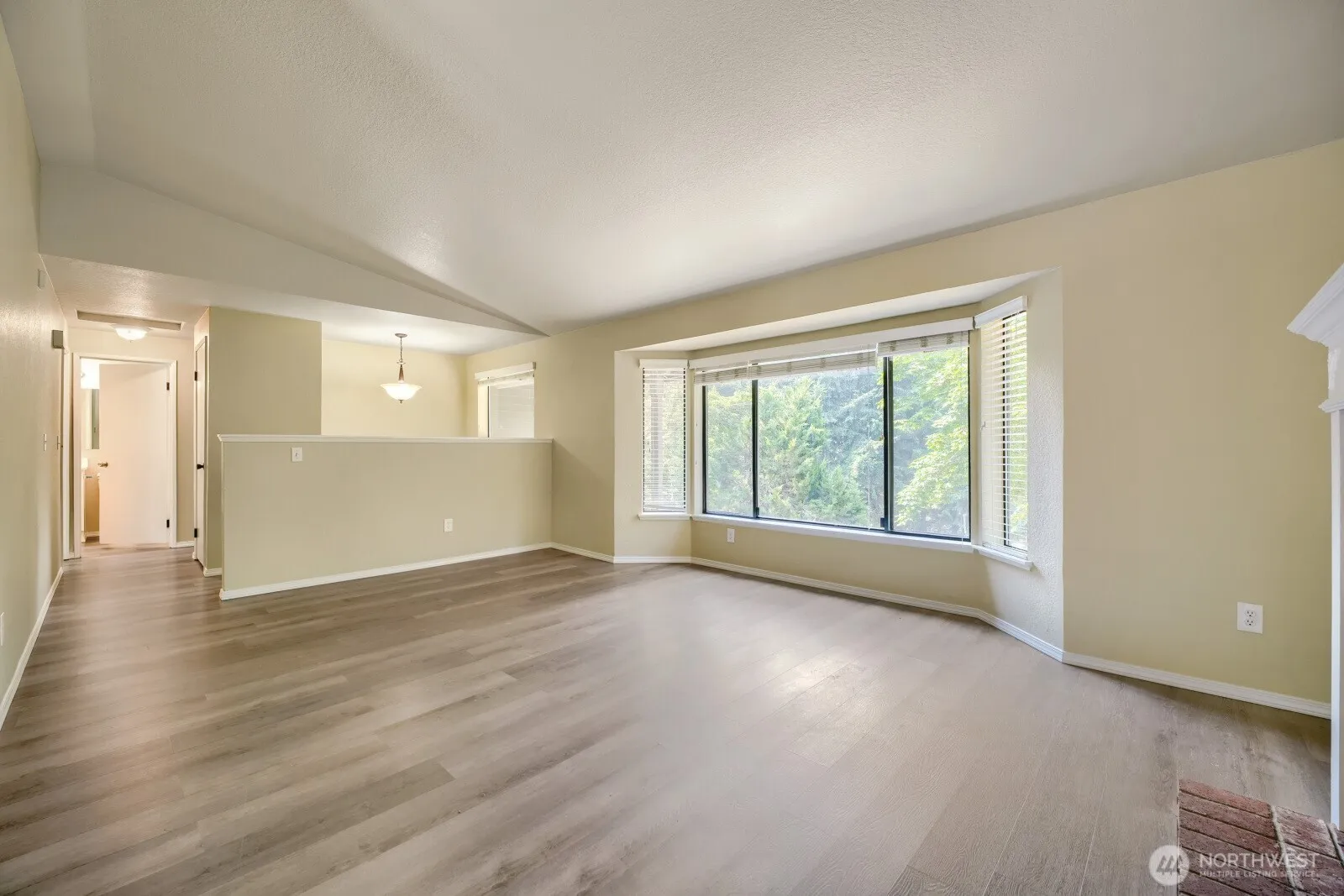 Property photo for 13313 147th Street E, Puyallup photo 4