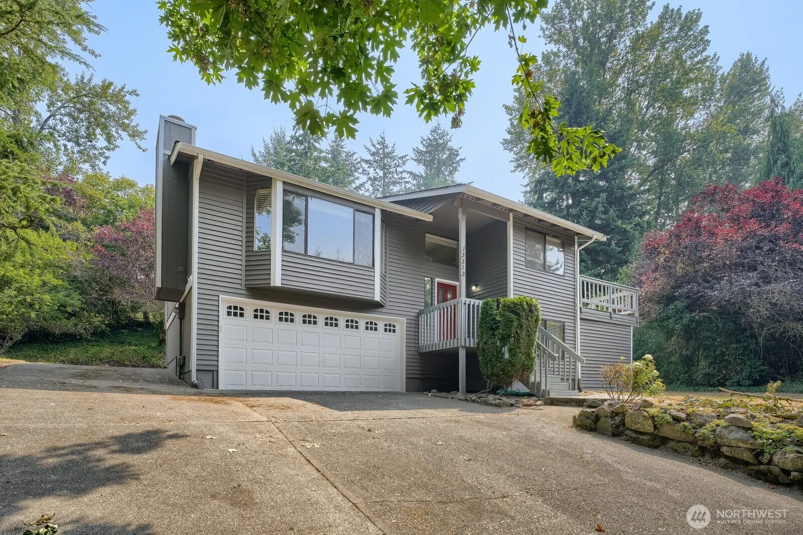 Property photo for 13313 147th Street E, Puyallup photo 2