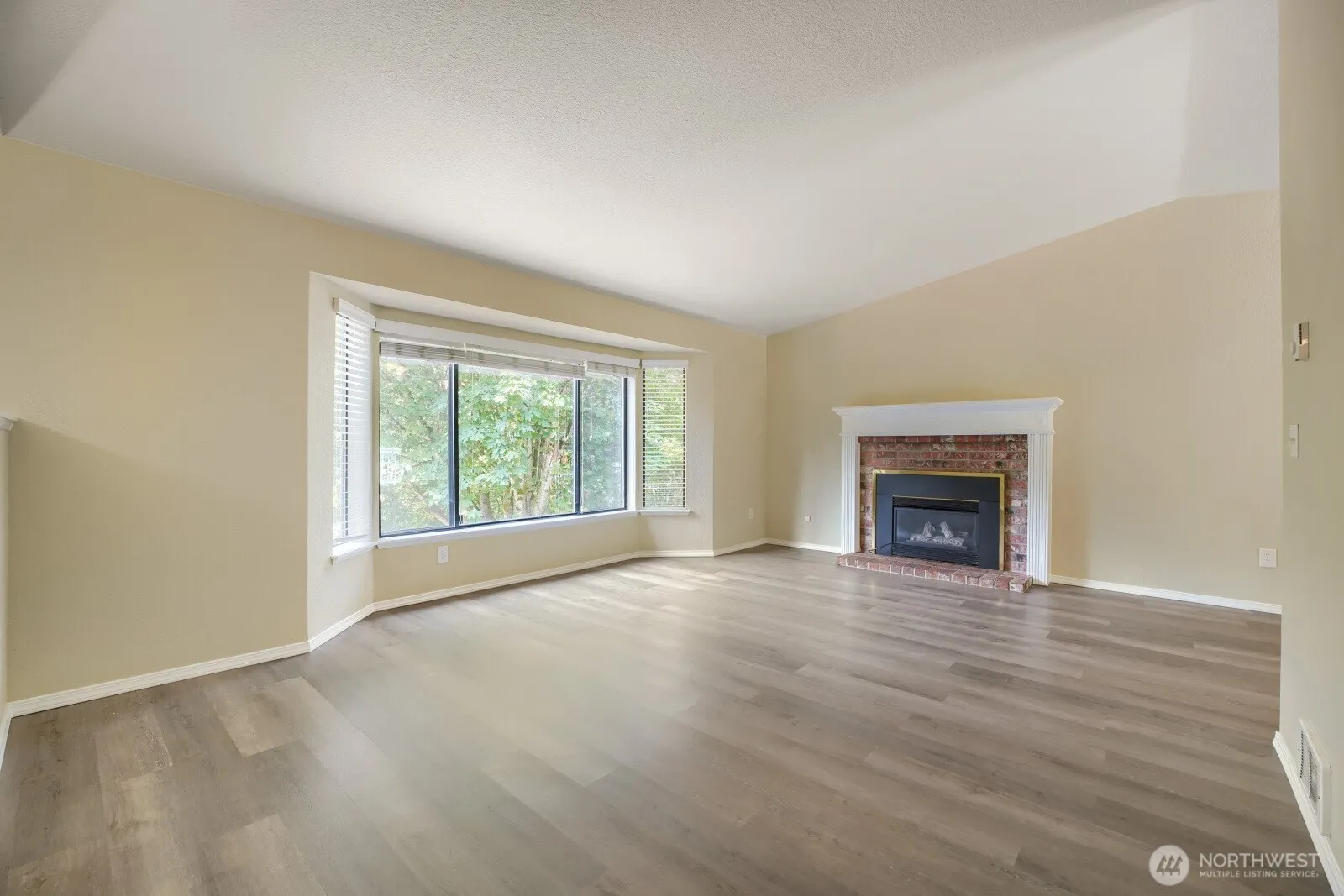 Property photo for 13313 147th Street E, Puyallup photo 3