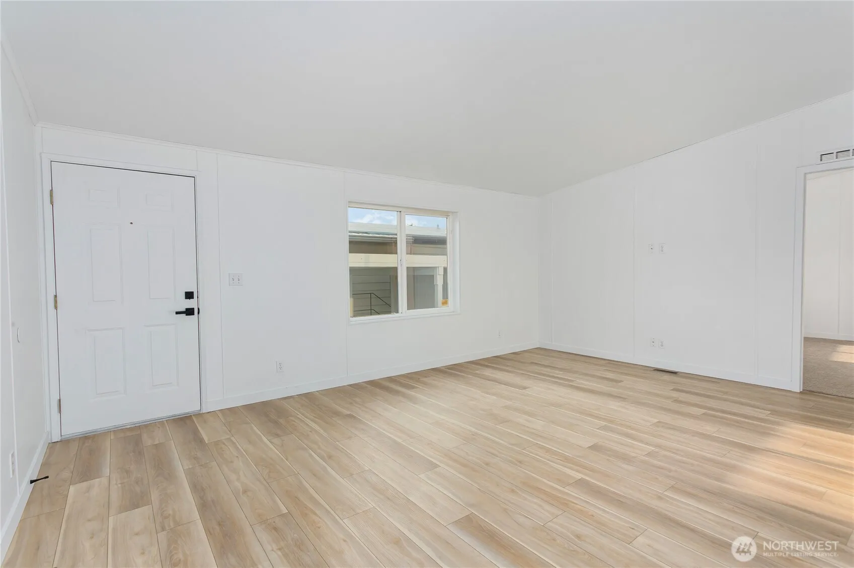 Property photo for 10711 62nd Street E, Puyallup photo 5