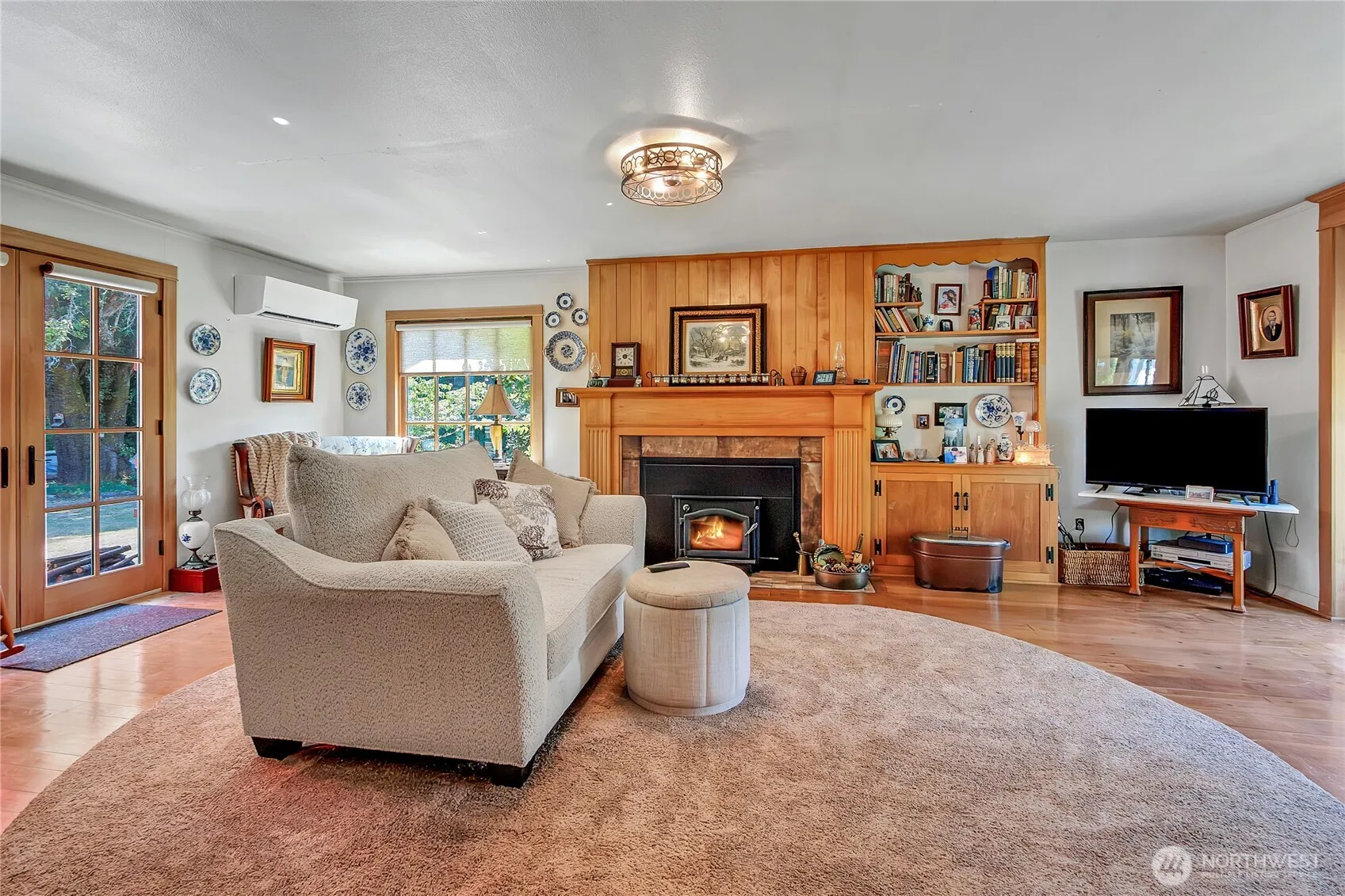 Property photo for 15901 106th Street E, Puyallup photo 5