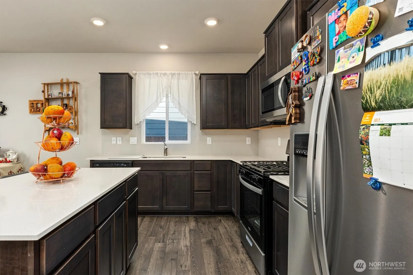 Property photo for 10815 188th Street E, Puyallup photo 4
