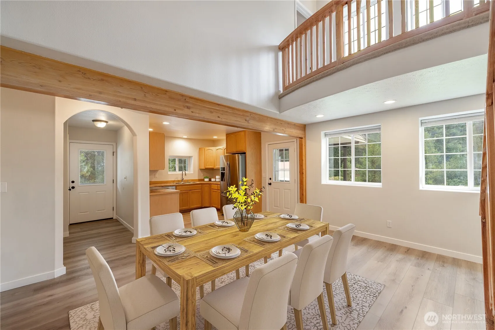 Property photo for 652 Diamond Drive, Newport photo 4