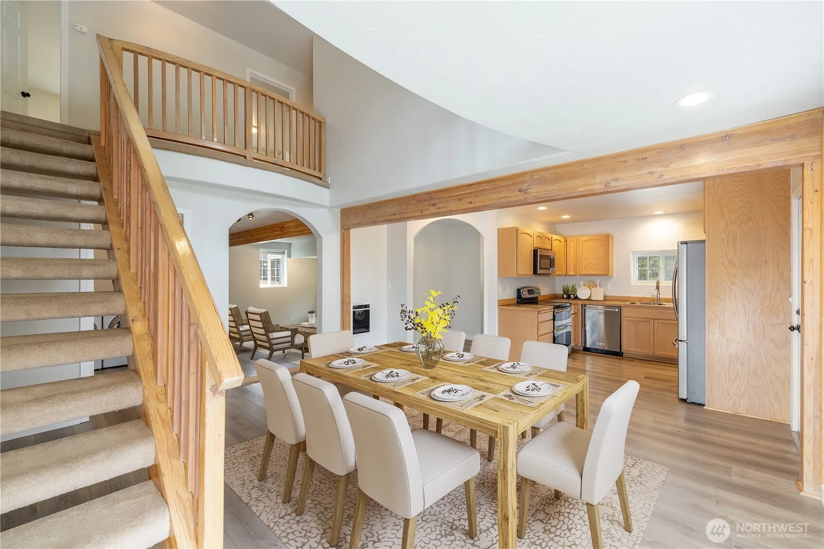 Property photo for 652 Diamond Drive, Newport photo 5