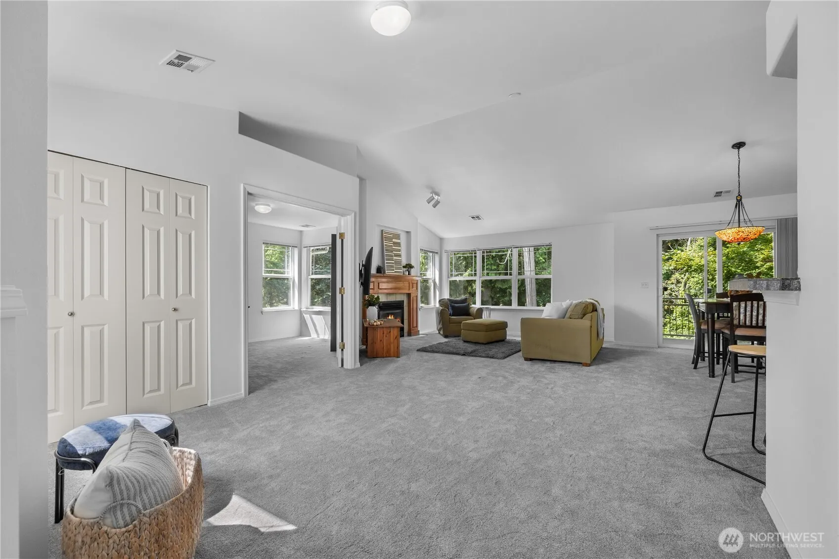 Property photo for 7428 Centerville Court #502, Stanwood photo 5
