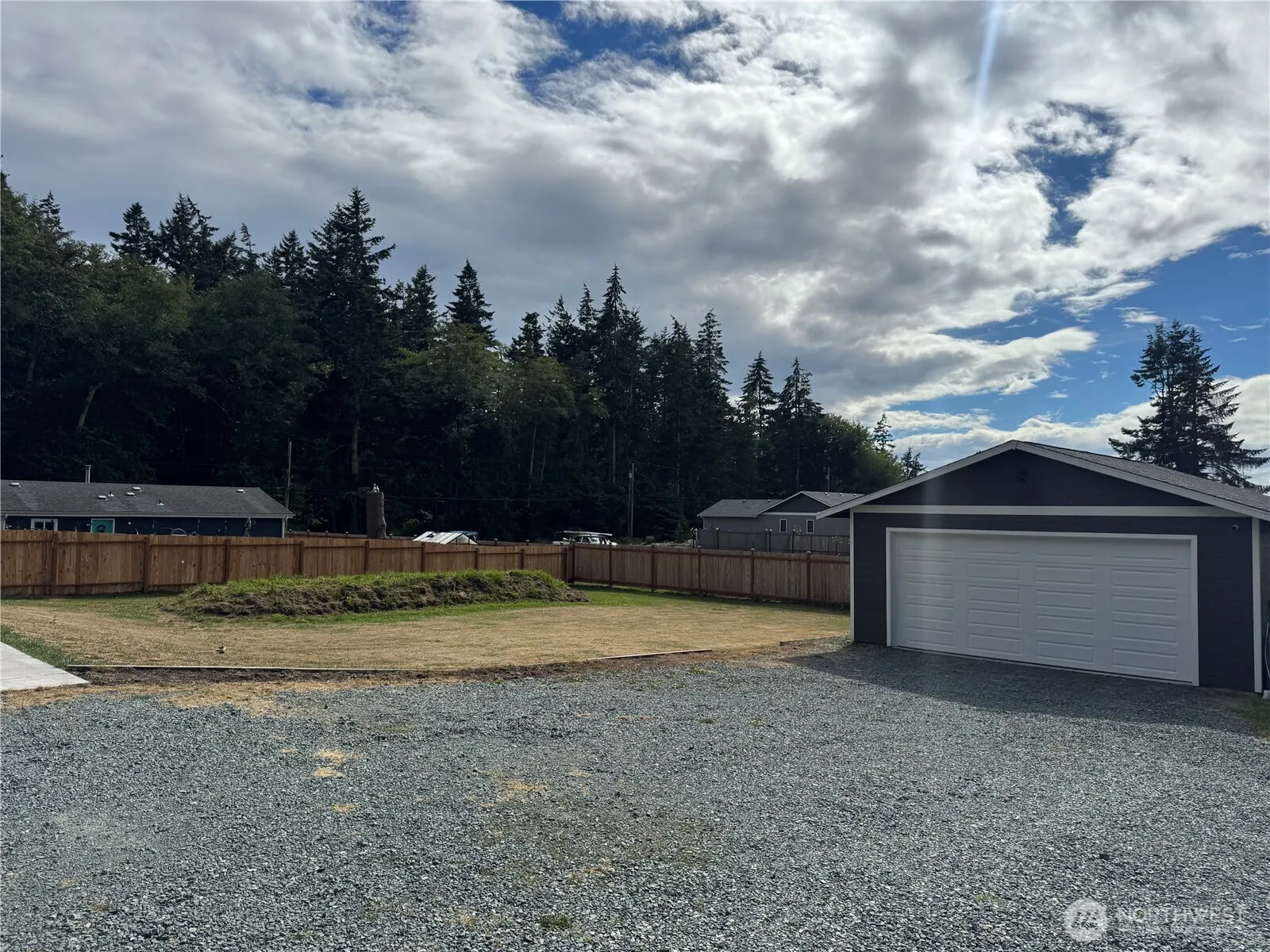 Property photo for 368 Coe Street, Coupeville photo 2