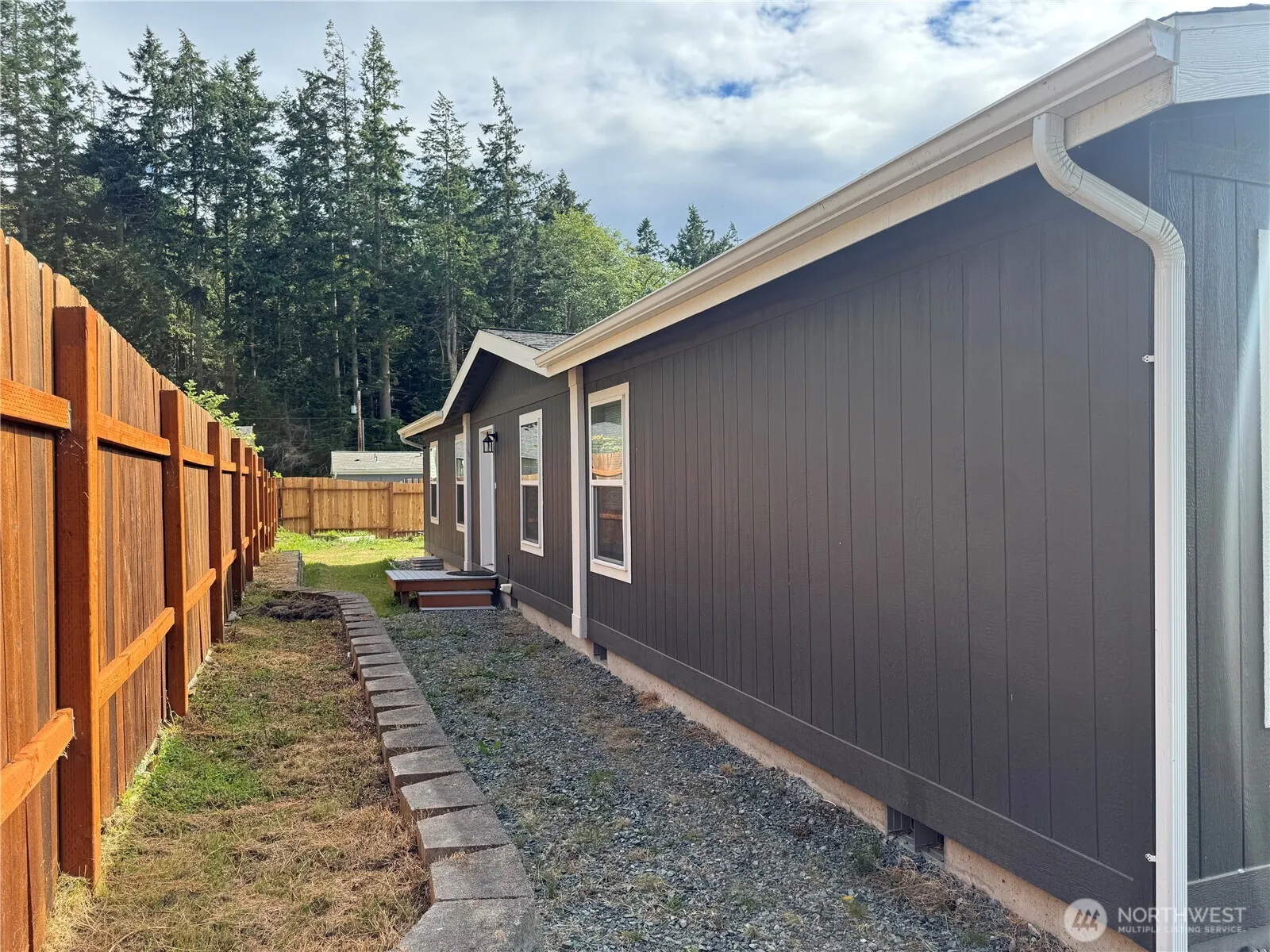 Property photo for 368 Coe Street, Coupeville