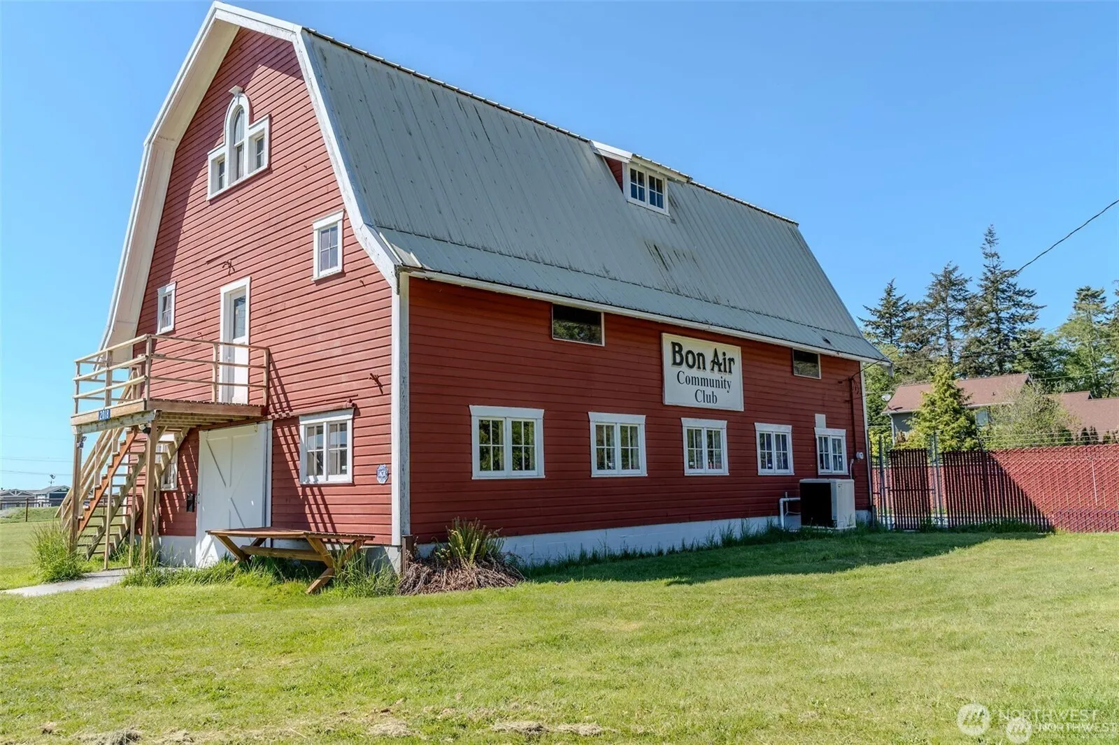 Property photo for 368 Coe Street, Coupeville photo 5