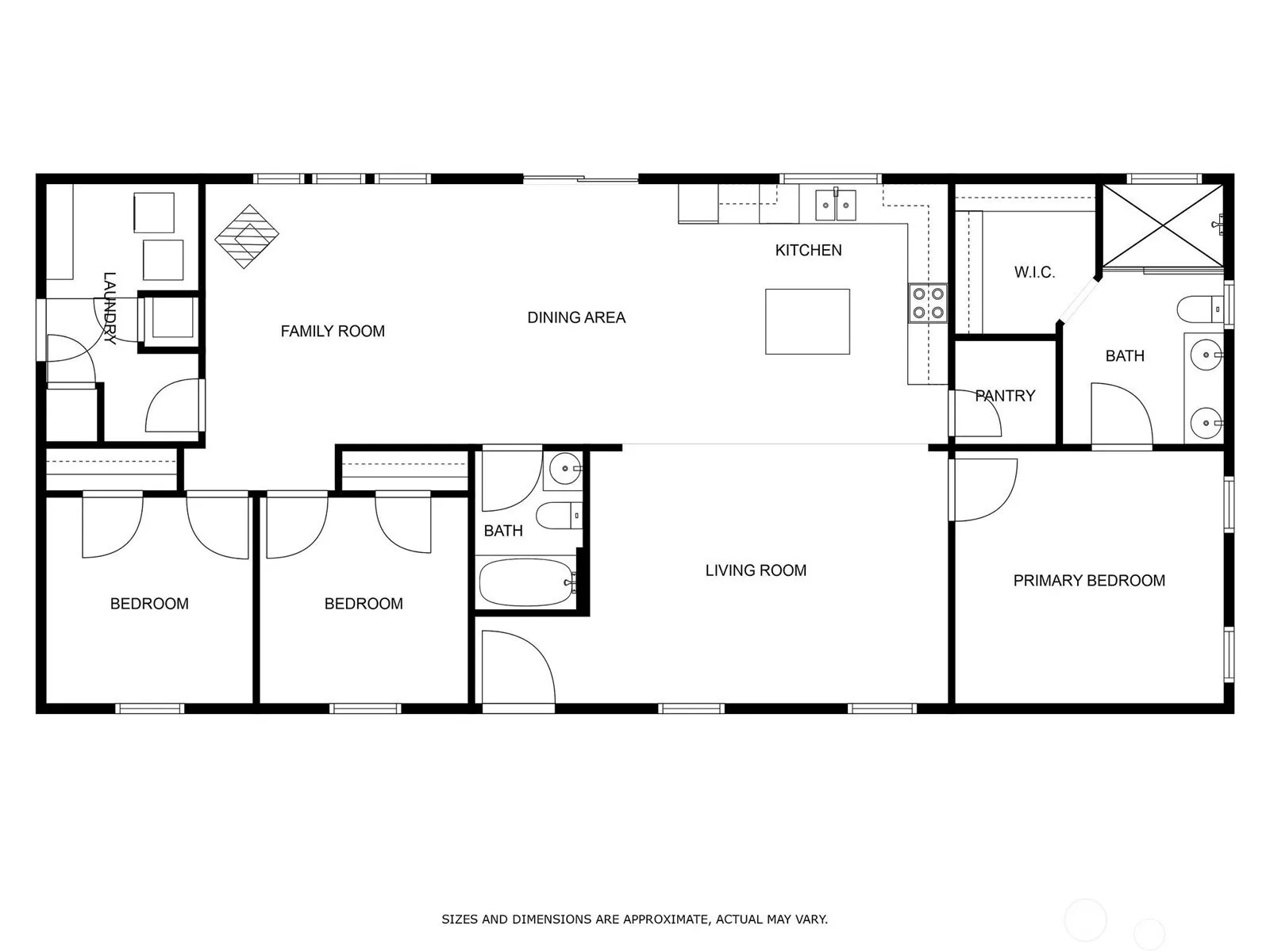 Property photo for 368 Coe Street, Coupeville photo 4