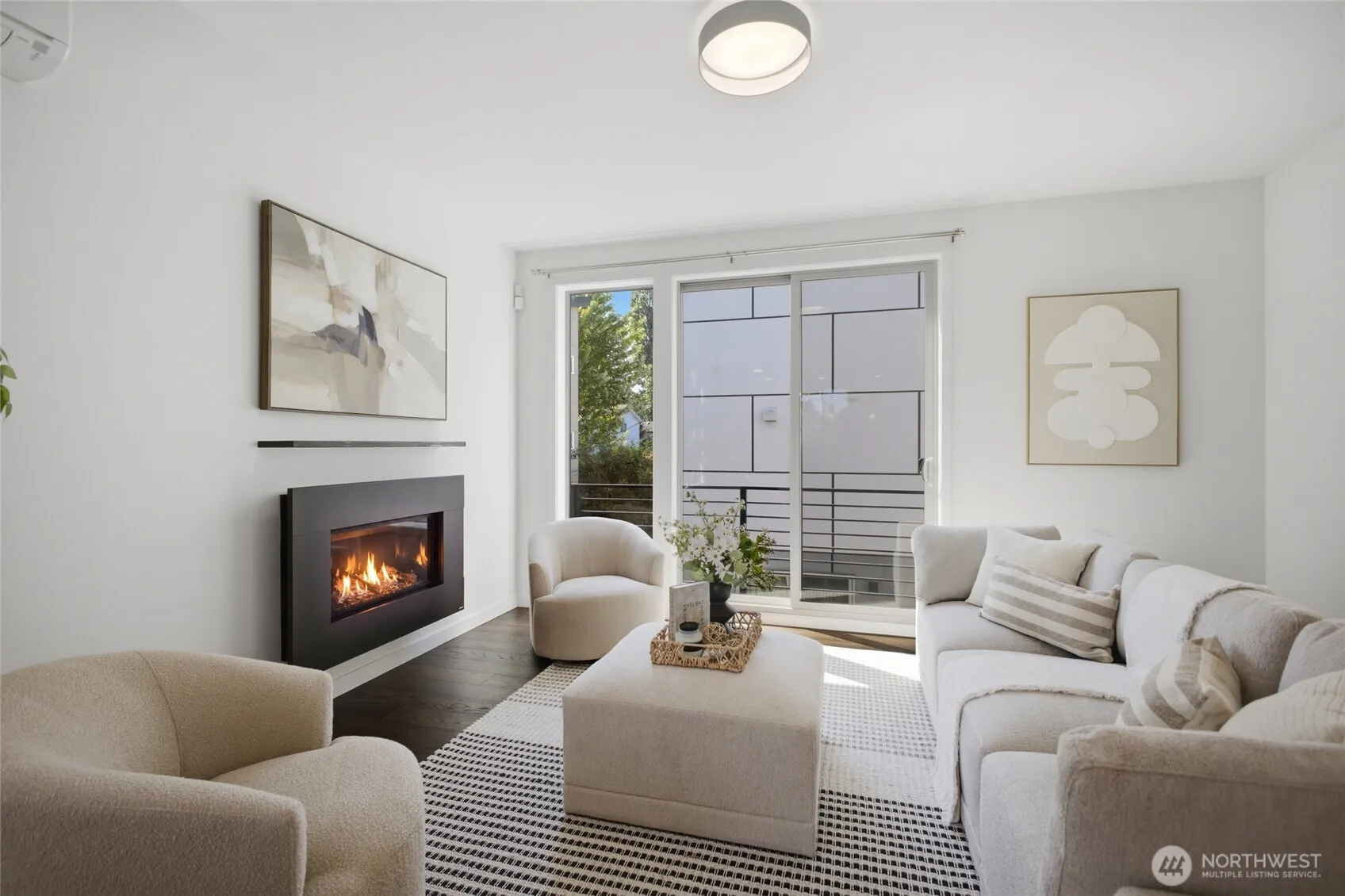 Property photo for 632 Nw 85th St #b, Seattle photo 3