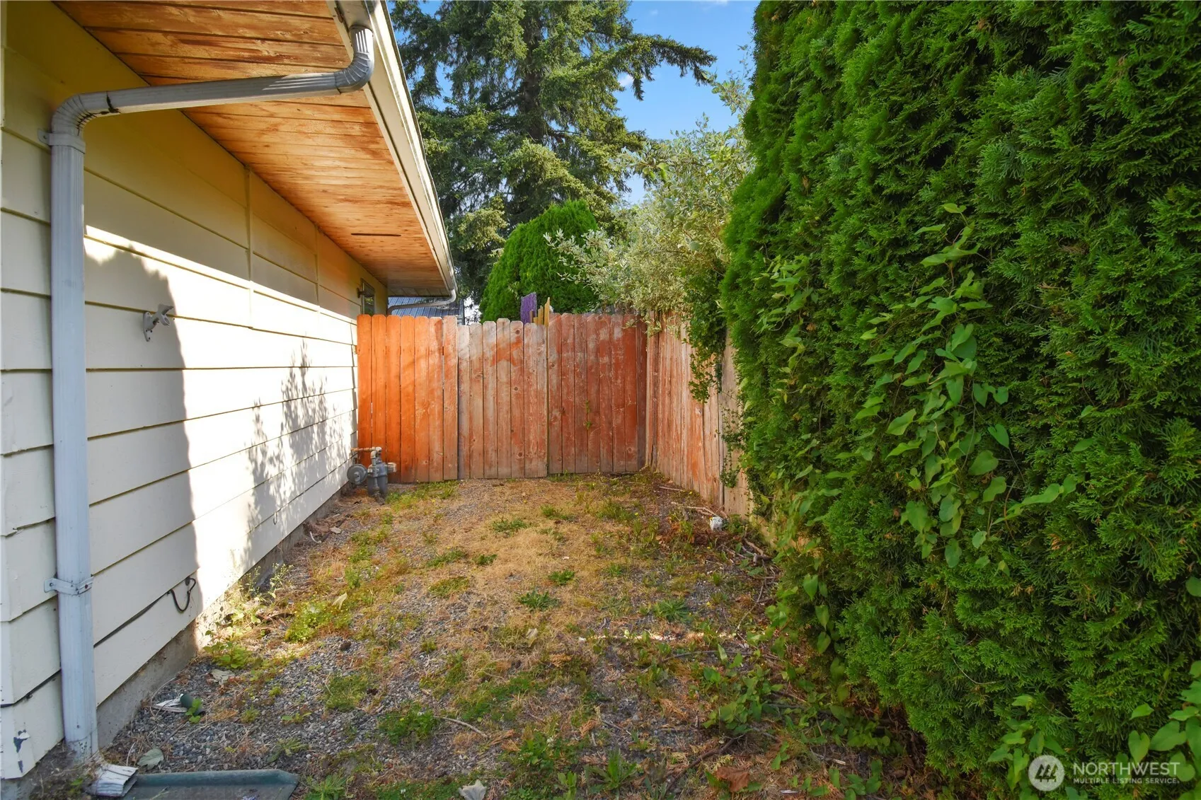 Property photo for 940 Jennings Street, Sedro Woolley photo 4