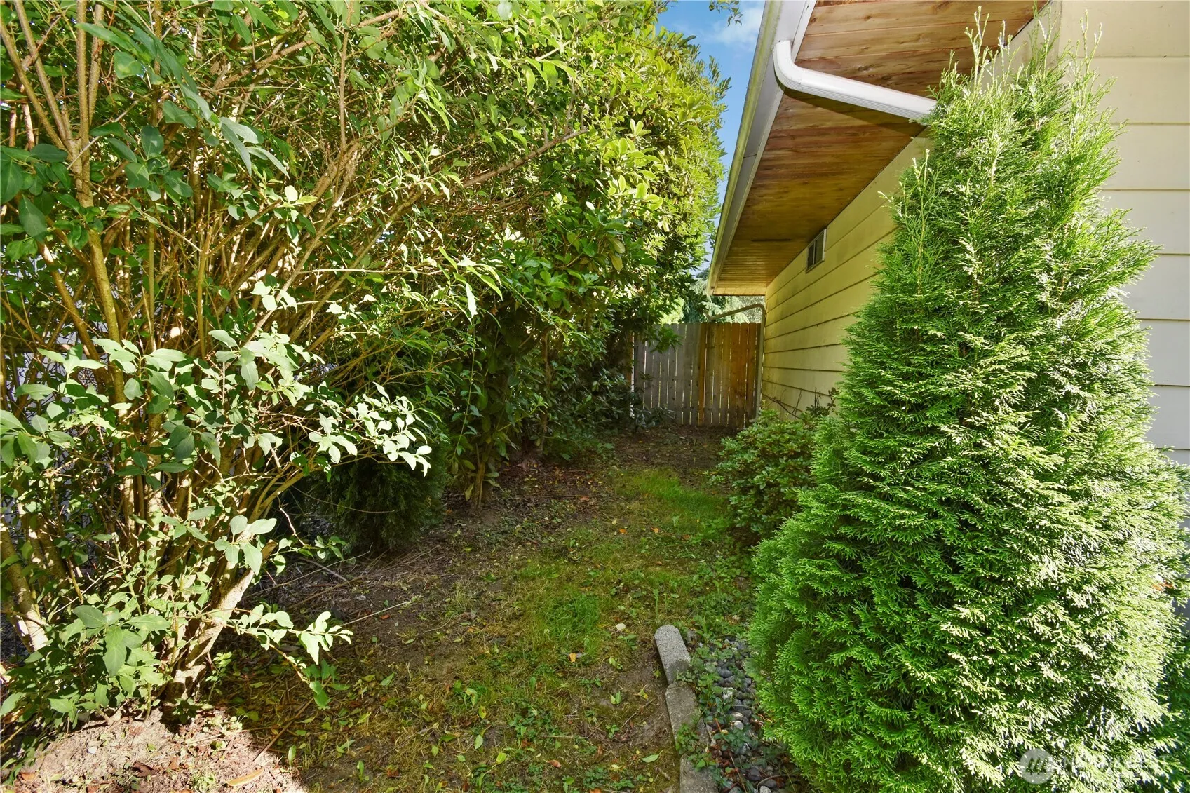 Property photo for 940 Jennings Street, Sedro Woolley photo 5
