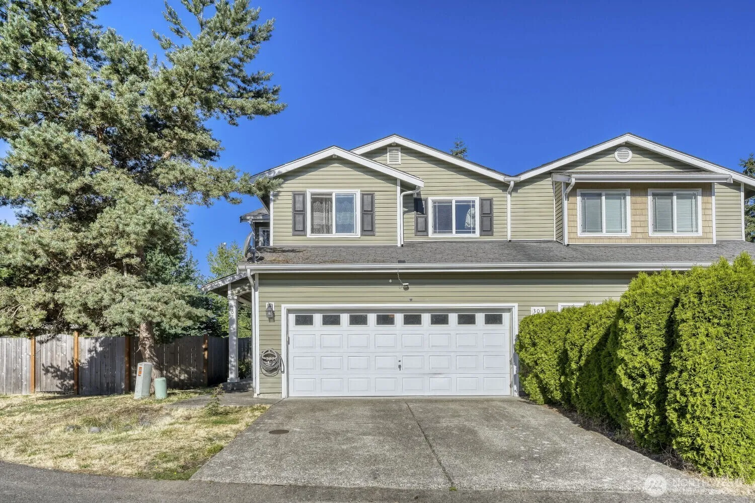 Property photo for 303 Pike Street Se #102, Auburn