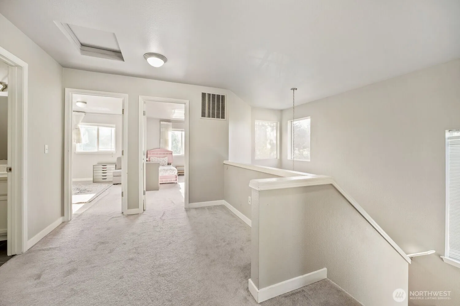 Property photo for 303 Pike Street Se #102, Auburn photo 4
