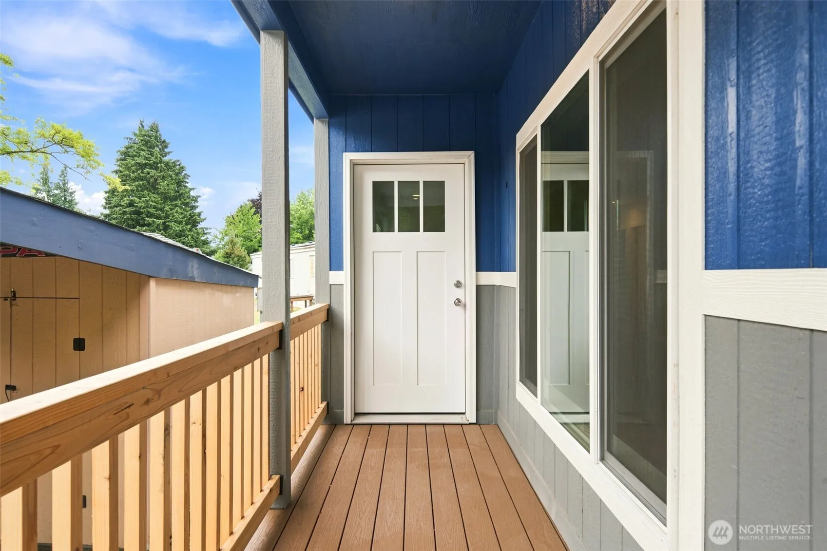 Property photo for 21201 Ne 58th Street #42, Vancouver photo 3