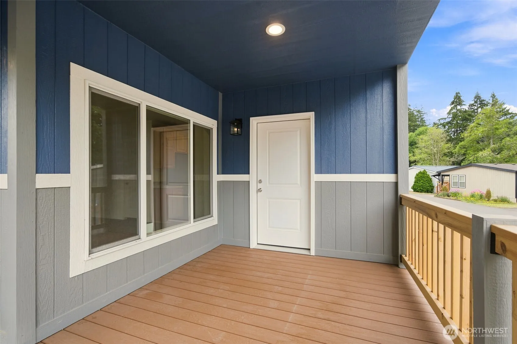 Property photo for 21201 Ne 58th Street #42, Vancouver photo 4