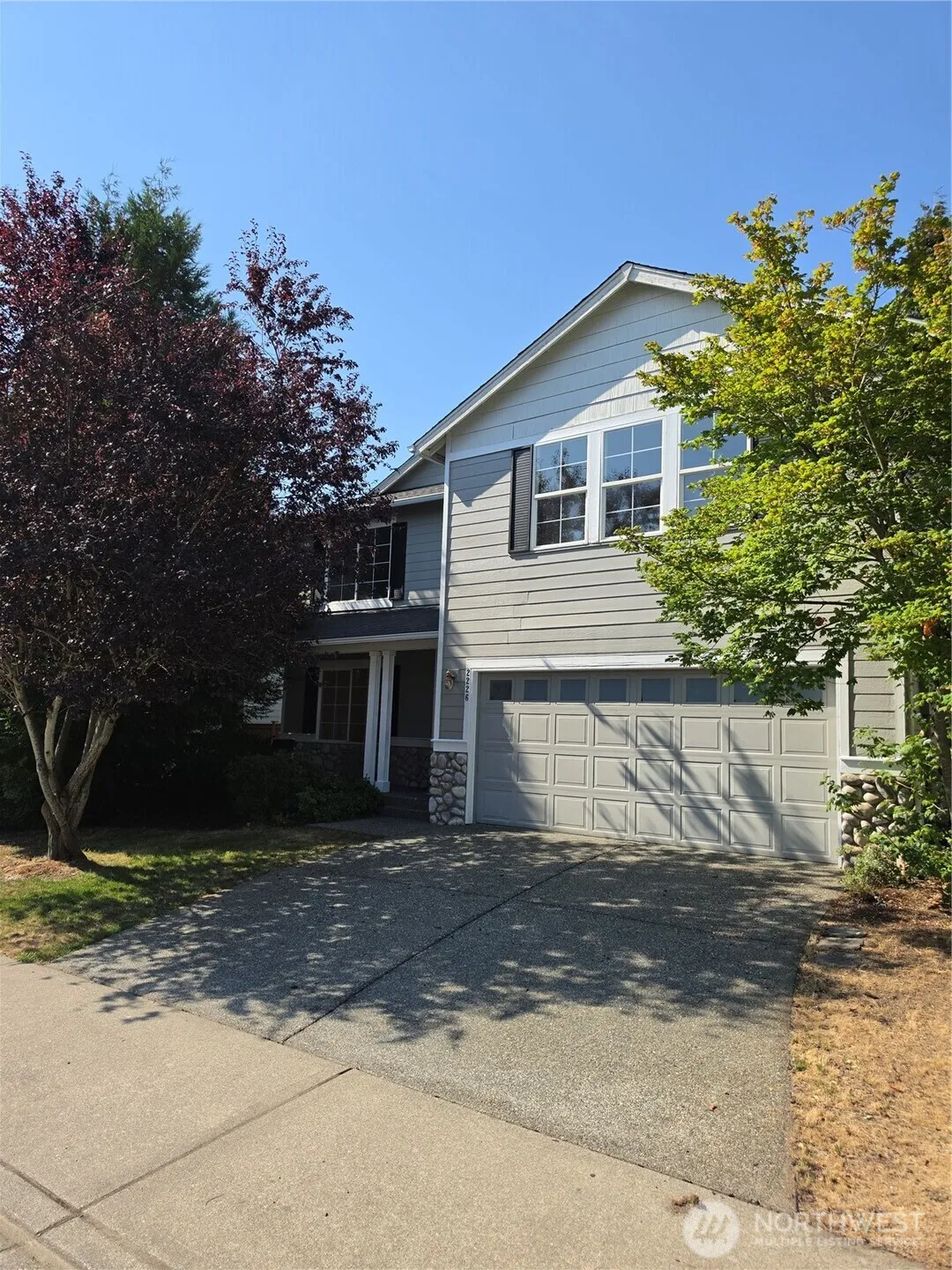 Property photo for 2226 Se 2nd Place Se, Renton