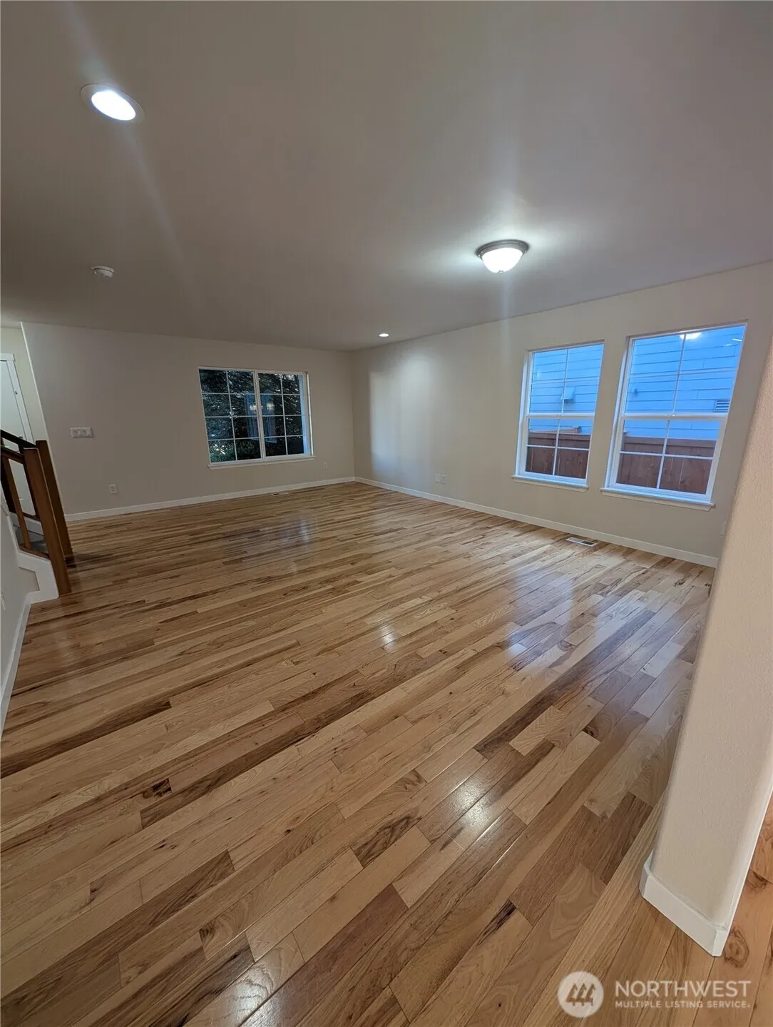 Property photo for 2226 Se 2nd Place Se, Renton photo 4