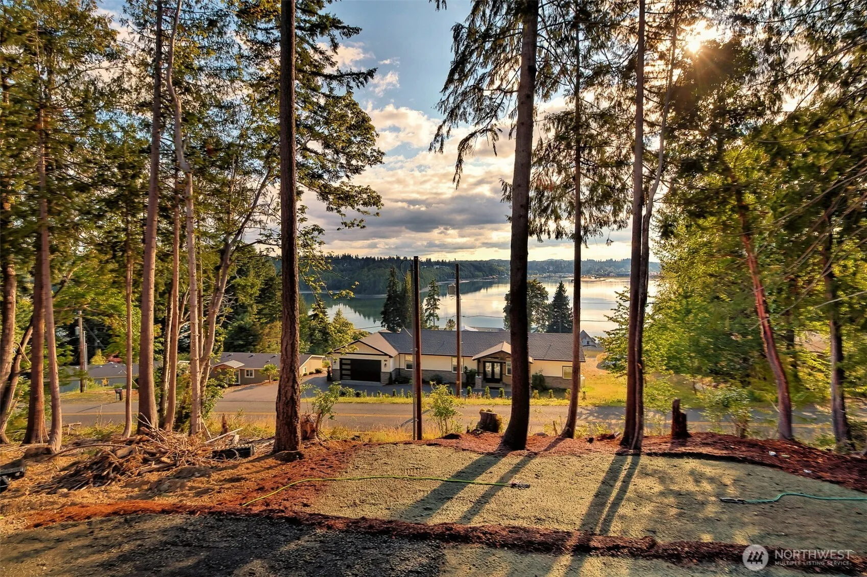 Property photo for 210 E Bridger Lane, Shelton