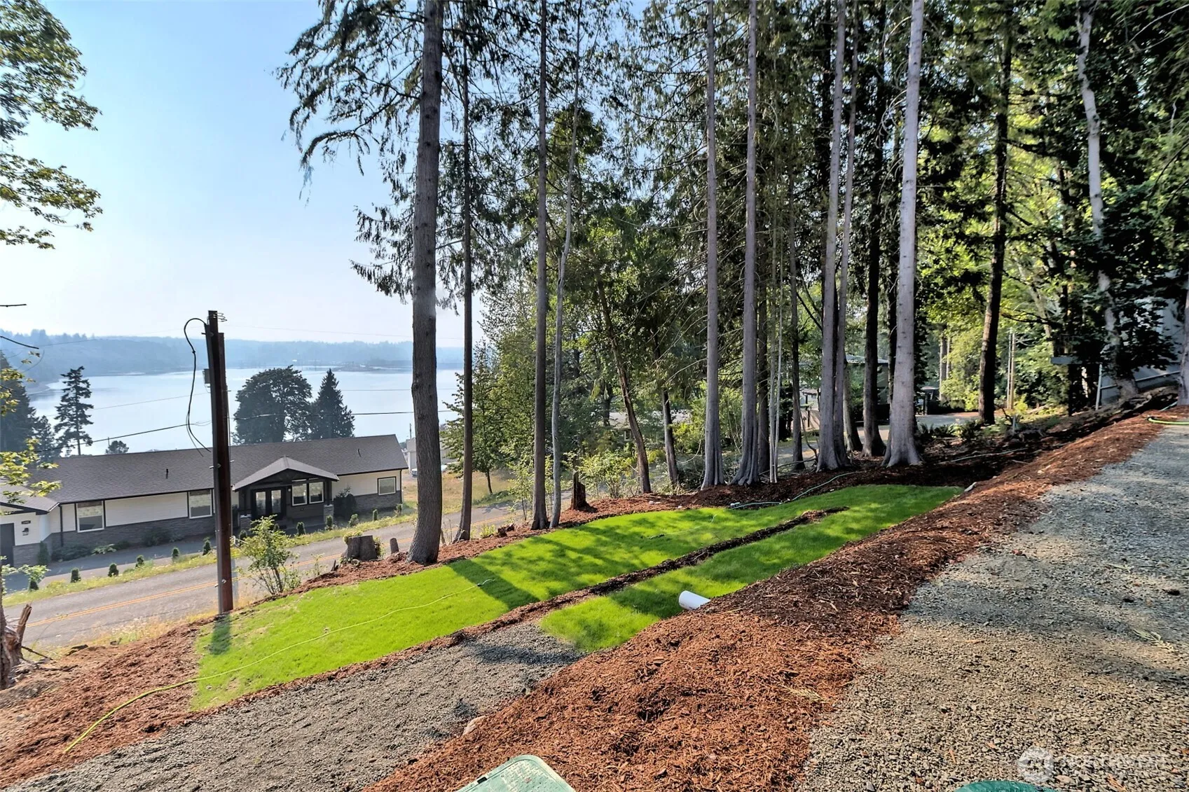 Property photo for 210 E Bridger Lane, Shelton